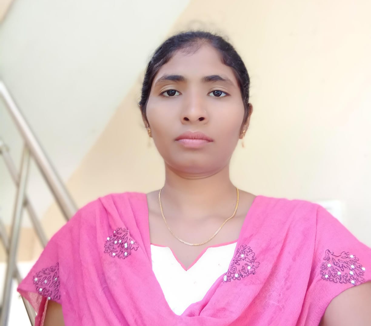 G Surekha
